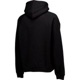 Load image into Gallery viewer, Sport Design Sweden Angel City FC Unisex Oversized Hoodie