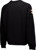 Load image into Gallery viewer, Sport Design Sweden Angel City FC Unisex Oversized Crew