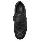 Load image into Gallery viewer, UMBRO SPECIALI PRO TF