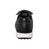 Load image into Gallery viewer, UMBRO SPECIALI PRO TF