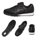 Load image into Gallery viewer, UMBRO SPECIALI PRO TF