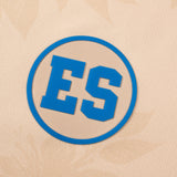Load image into Gallery viewer, Umbro El Salvador Prematch Jersey 25/26