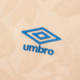 Load image into Gallery viewer, Umbro El Salvador Prematch Jersey 25/26