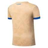 Load image into Gallery viewer, Umbro El Salvador Prematch Jersey 25/26
