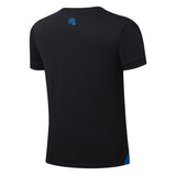 Load image into Gallery viewer, Umbro El Salvador Youth 3rd Jersey 25/26