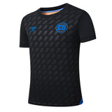 Load image into Gallery viewer, Umbro El Salvador Youth 3rd Jersey 25/26