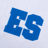 Load image into Gallery viewer, Umbro El Salvador Away Long Sleeve Jersey 25/26
