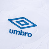Load image into Gallery viewer, Umbro El Salvador Away Long Sleeve Jersey 25/26