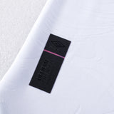 Load image into Gallery viewer, Umbro El Salvador Away Long Sleeve Jersey 25/26