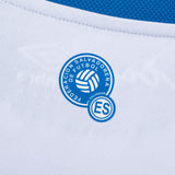 Load image into Gallery viewer, Umbro El Salvador Away Long Sleeve Jersey 25/26