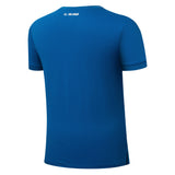 Load image into Gallery viewer, Umbro El Salvador Men's Polo