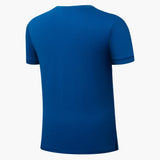 Load image into Gallery viewer, Umbro El Salvador Graphic Tee