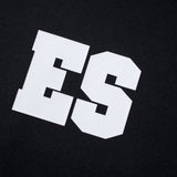 Load image into Gallery viewer, Umbro El Salvador Rain Jacket