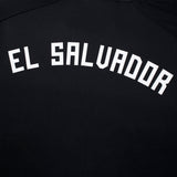 Load image into Gallery viewer, Umbro El Salvador Rain Jacket