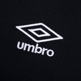 Load image into Gallery viewer, Umbro El Salvador Rain Jacket