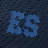 Load image into Gallery viewer, Umbro El Salvador Lifestyle Short