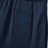 Load image into Gallery viewer, Umbro El Salvador Lifestyle Short