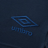 Load image into Gallery viewer, Umbro El Salvador Lifestyle Short