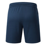 Load image into Gallery viewer, Umbro El Salvador Lifestyle Short