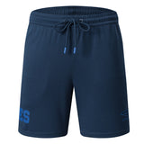 Load image into Gallery viewer, Umbro El Salvador Lifestyle Short