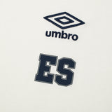 Load image into Gallery viewer, Umbro El Salvador Men's 4th Hoodie