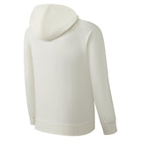 Load image into Gallery viewer, Umbro El Salvador Men's 4th Hoodie