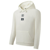 Load image into Gallery viewer, Umbro El Salvador Men's 4th Hoodie