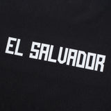Load image into Gallery viewer, Umbro El Salvador Presentation Jacket 25/26