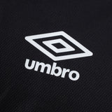 Load image into Gallery viewer, Umbro El Salvador Presentation Jacket 25/26