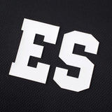 Load image into Gallery viewer, Umbro El Salvador Presentation Jacket 25/26