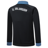 Load image into Gallery viewer, Umbro El Salvador Presentation Jacket 25/26