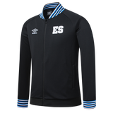 Load image into Gallery viewer, Umbro El Salvador Presentation Jacket 25/26