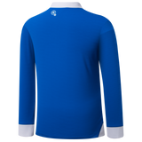 Load image into Gallery viewer, Umbro El Salvador Men's Home Long Sleeve Jersey 25/26