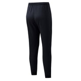 Load image into Gallery viewer, Umbro El Salvador Men's Pant
