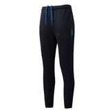 Load image into Gallery viewer, Umbro El Salvador Men's Pant