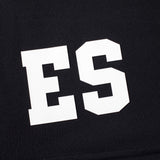 Load image into Gallery viewer, Umbro El Salvador Training Short