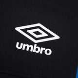 Load image into Gallery viewer, Umbro El Salvador Training Short