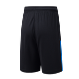 Load image into Gallery viewer, Umbro El Salvador Training Short