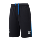 Load image into Gallery viewer, Umbro El Salvador Training Short