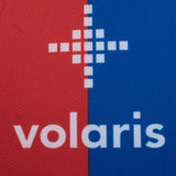 Load image into Gallery viewer, Umbro Club Deportivo Fas Home Jersey 25/26