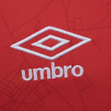 Load image into Gallery viewer, Umbro Club Deportivo Fas Home Jersey 25/26