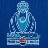 Load image into Gallery viewer, Umbro Club Deportivo Fas Home Jersey 25/26
