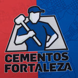 Load image into Gallery viewer, Umbro Club Deportivo Fas Home Jersey 25/26