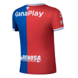 Load image into Gallery viewer, Umbro Club Deportivo Fas Home Jersey 25/26