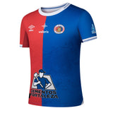 Load image into Gallery viewer, Umbro Club Deportivo Fas Home Jersey 25/26
