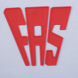 Load image into Gallery viewer, Umbro Club Deportivo Fas Away Jersey 25/26