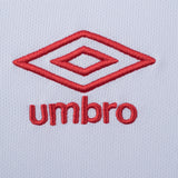 Load image into Gallery viewer, Umbro Club Deportivo Fas Away Jersey 25/26