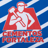 Load image into Gallery viewer, Umbro Club Deportivo Fas Away Jersey 25/26