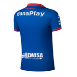 Load image into Gallery viewer, Umbro Club Deportivo Fas Away Jersey 25/26