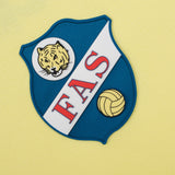 Load image into Gallery viewer, Umbro Club Deportivo Fas 3rd Jersey 25/26
